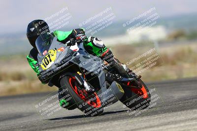 media/Jun-15-2025-Lets Ride (Sun) [[cf46f230ea]]/B Group/1020am (Star Mazda)/